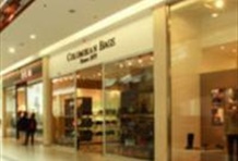 Bogota Shopping Tour